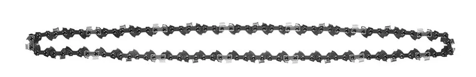 ryobi-rac240-cha-ne-lagueuse-25cm-40-maillons-3-8-1-3mm image 1