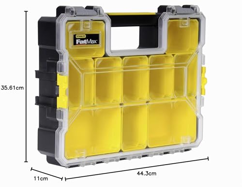 stanley-fatmax-1-97-521-organiseur-compartiments-3-5-l image 8