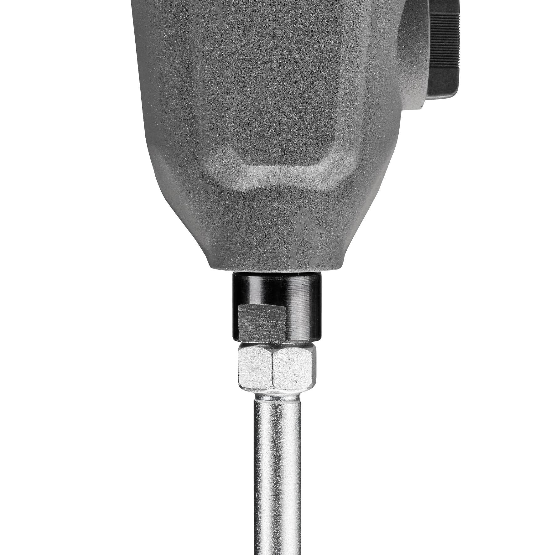 einhell-tp-mx-1700-2-ce-malaxeur-peinture-mortier-1700w-120mm image 7