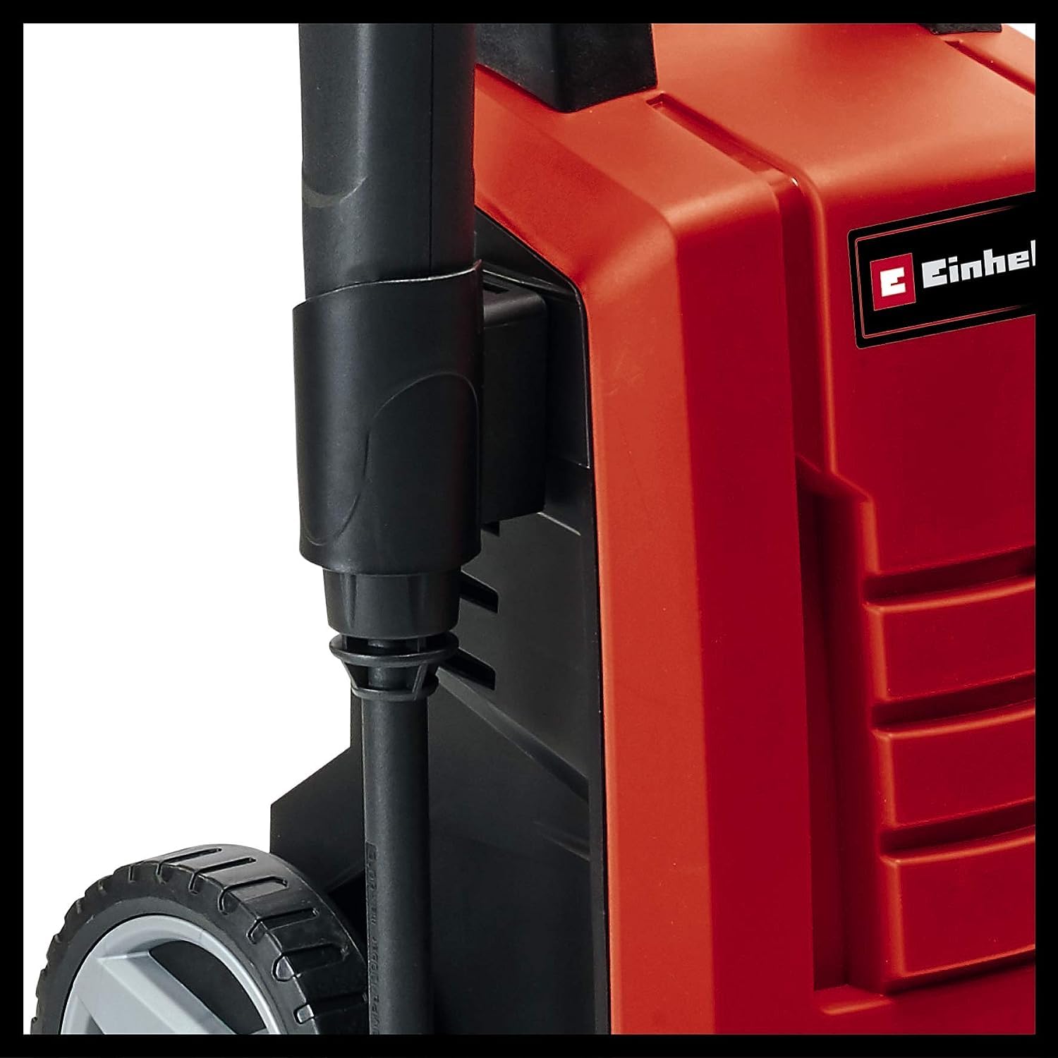 einhell-tc-hp-90-bars-nettoyeur-haute-pression-sans-accessoires image 6