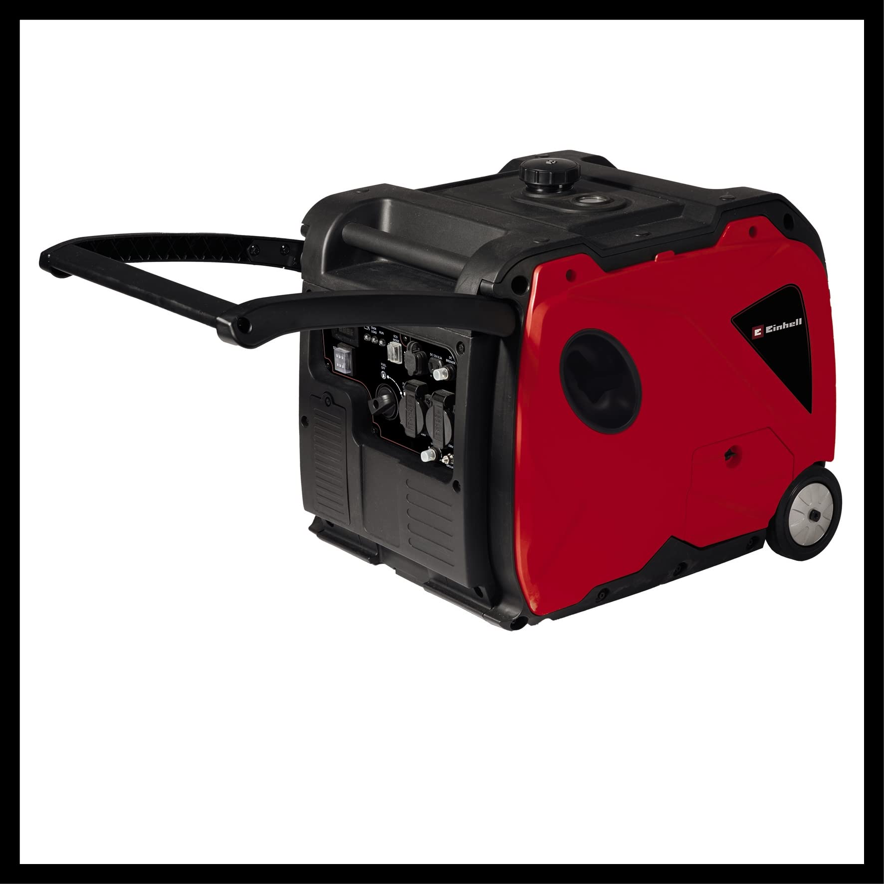 einhell-te-ig-3500-g-n-rateur-essence-3300-w-inverter image 3