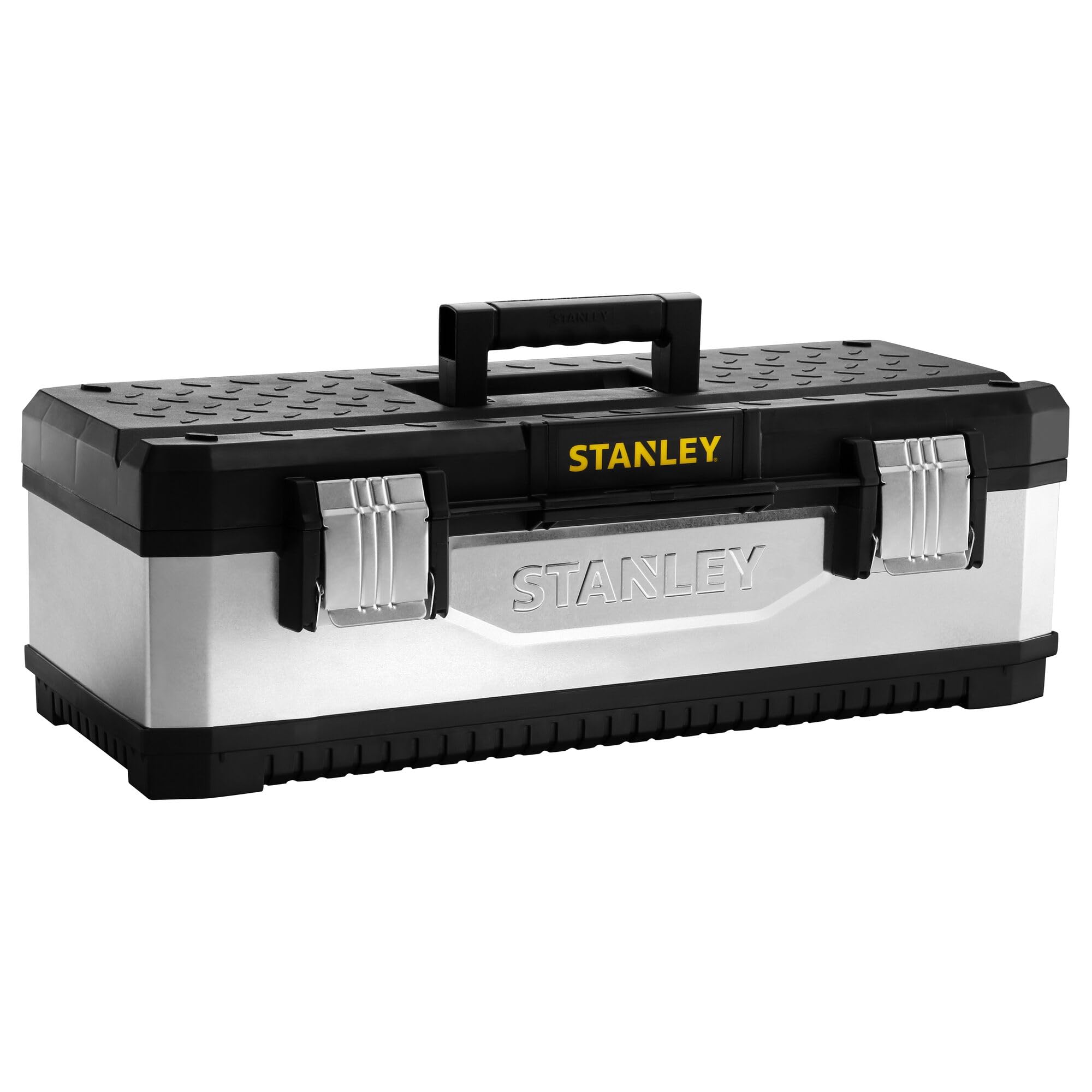 stanley-fatmax-1-95-620-bo-te-outils-m-tal-661-mm image 1