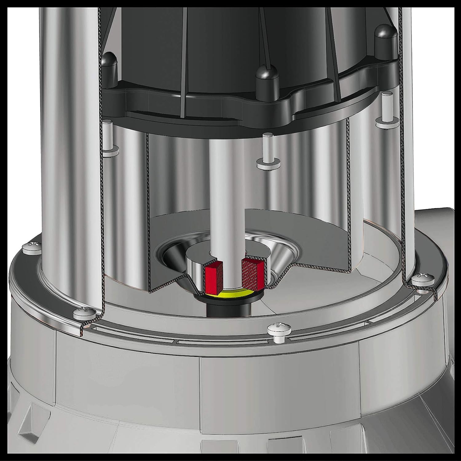 einhell-gc-dp-9035-n-pompe-eaux-us-es-900-w-inox-18000-l-h image 6