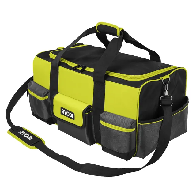 ryobi-rssltb1-sac-outils-49l-ouverture-large-tissu-1680d image 1