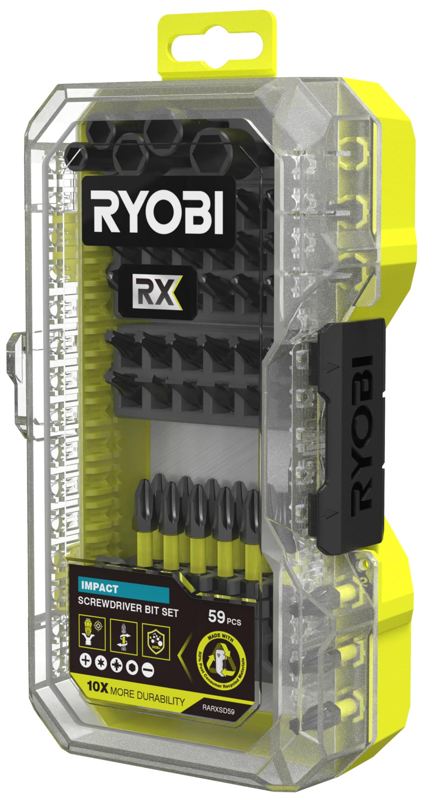 ryobi-rx-rarxsd59-coffret-59-embouts-impact-douilles image 2