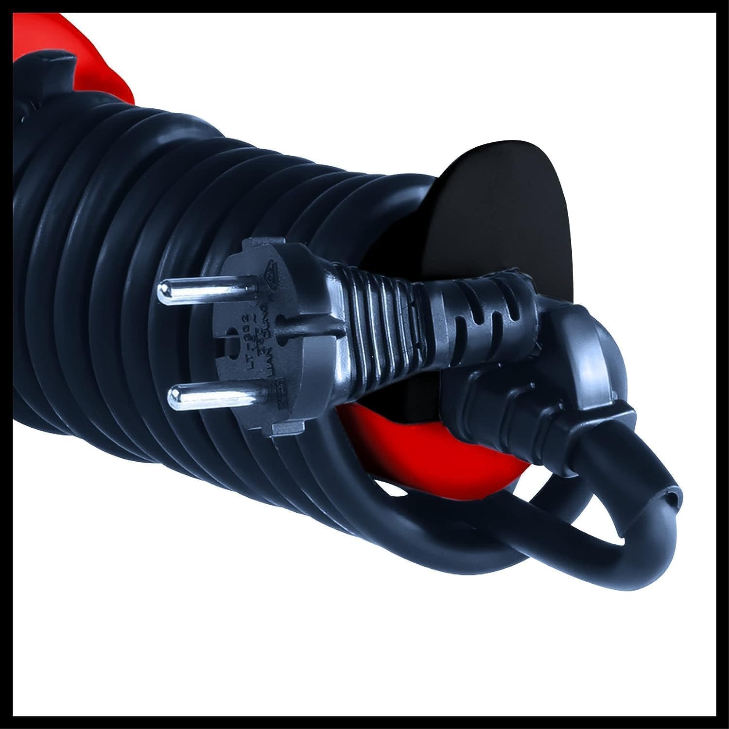 einhell-te-ag-230-2000-meuleuse-d-angle-230-mm-2000w image 7