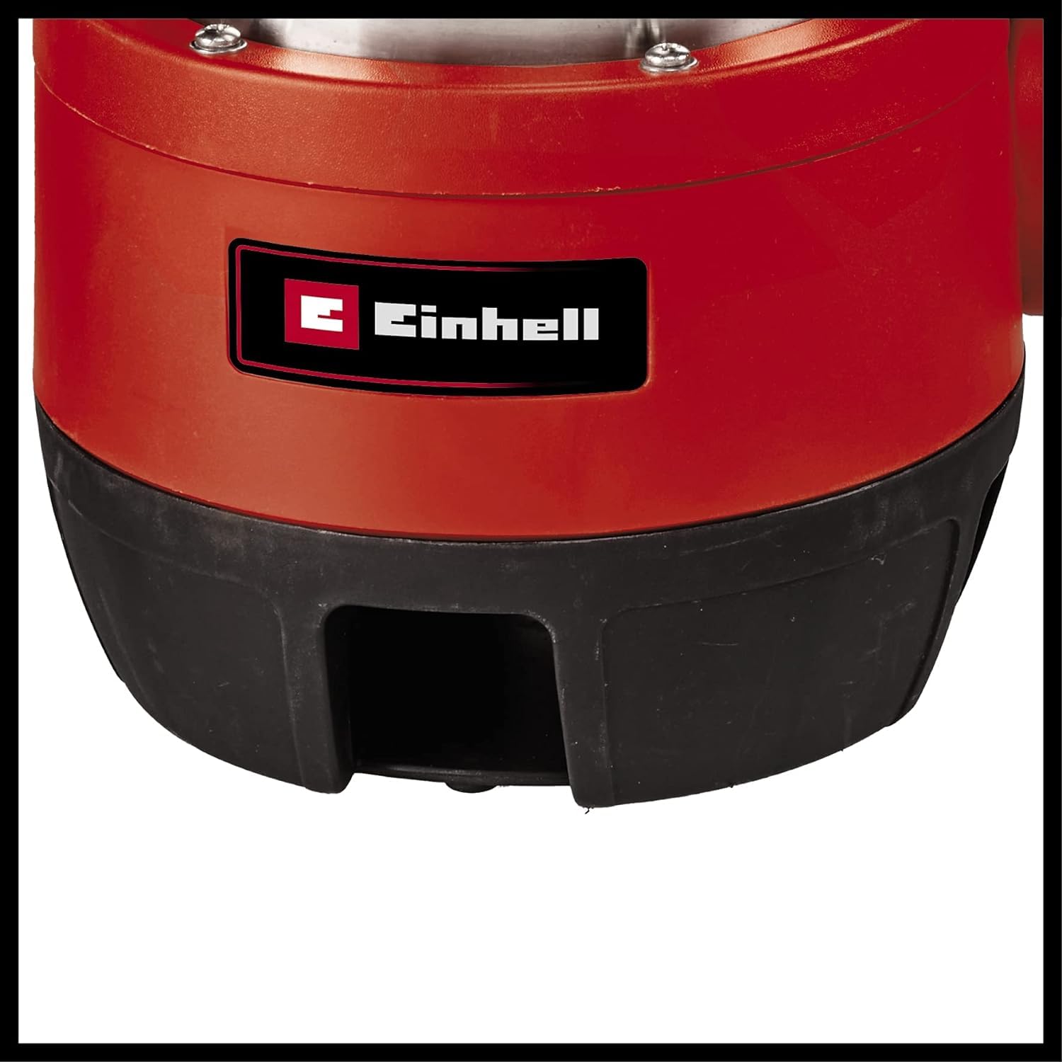 einhell-gc-dp-9040-n-pompe-eaux-charg-es-900w-22000l-h image 4
