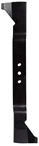 einhell-garden-tools-lame-tondeuse-56-cm-thermique image 3