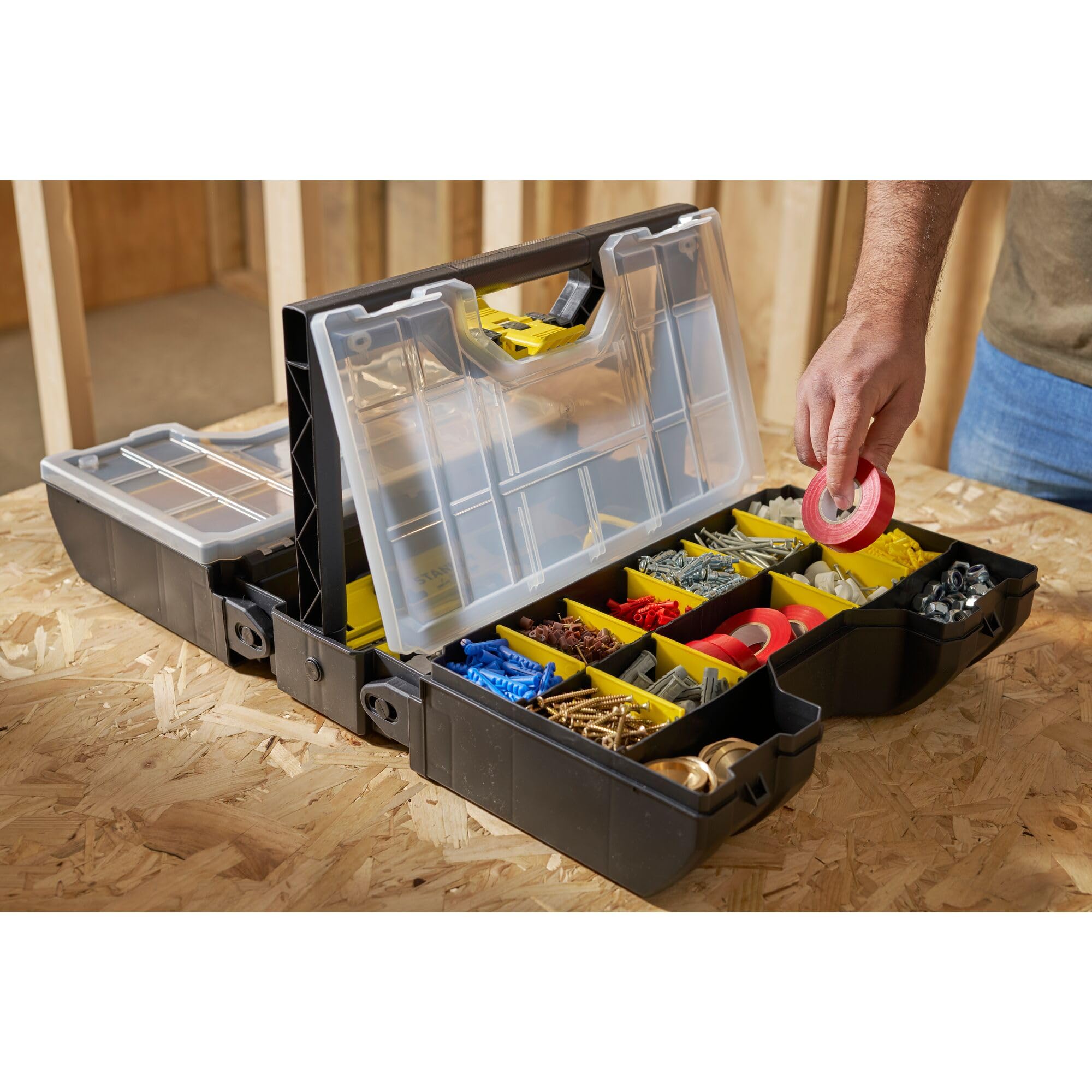 stanley-fatmax-stst1-71963-organiseur-3en1-16-7-l image 8