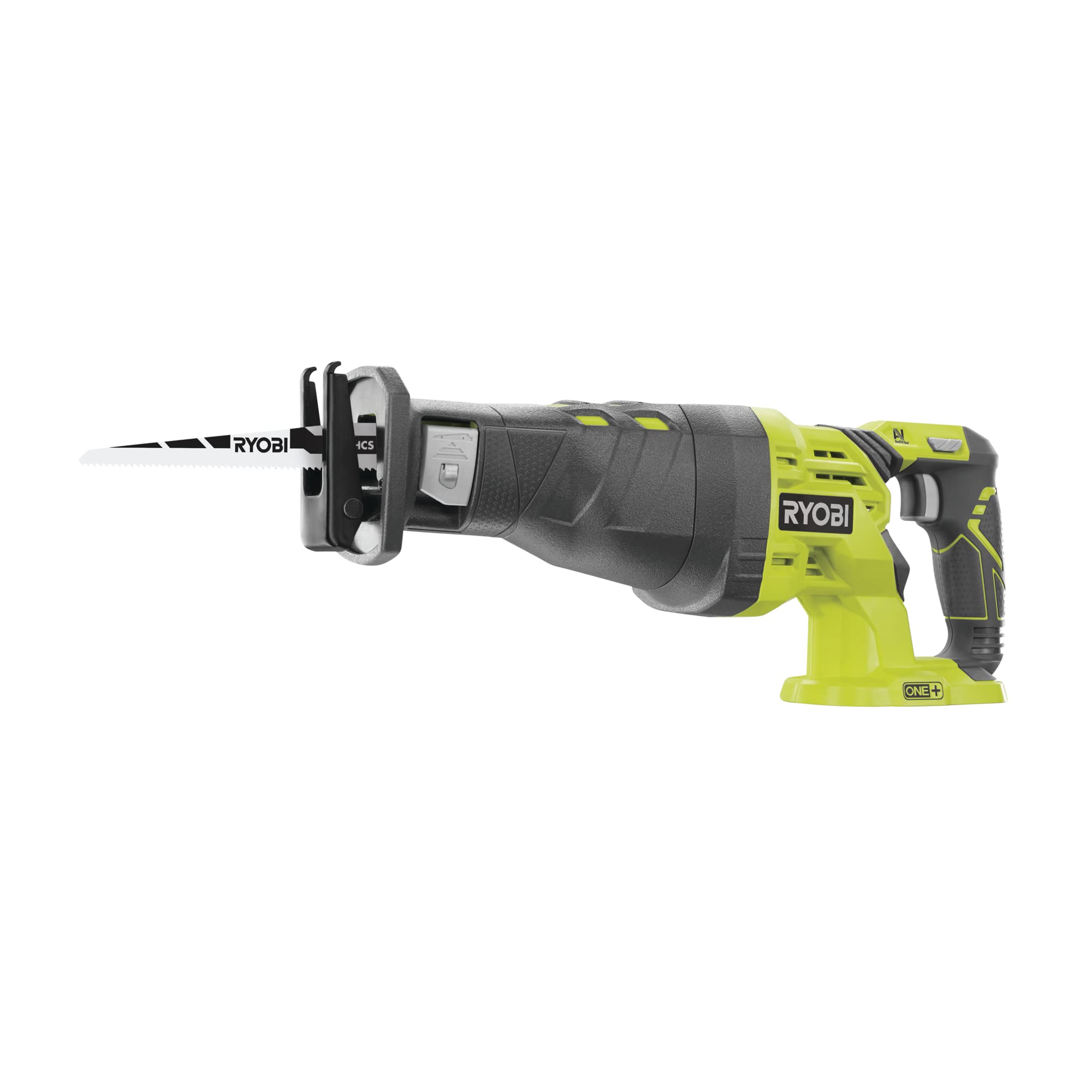 ryobi-r18rs-0-one-scie-sabre-18v-lame-bois-152mm image 1