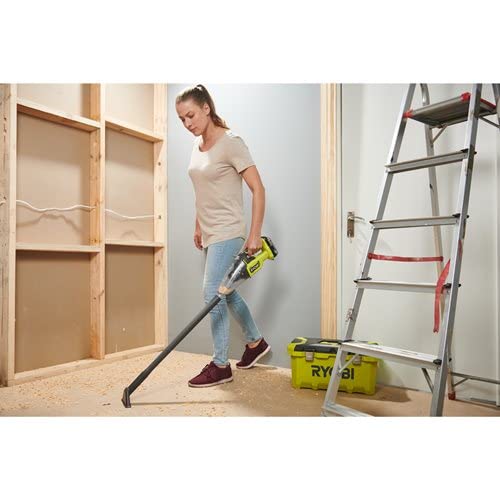ryobi-r18hvf-0-aspirateur-sans-fil-18v-sans-sac-voiture image 4