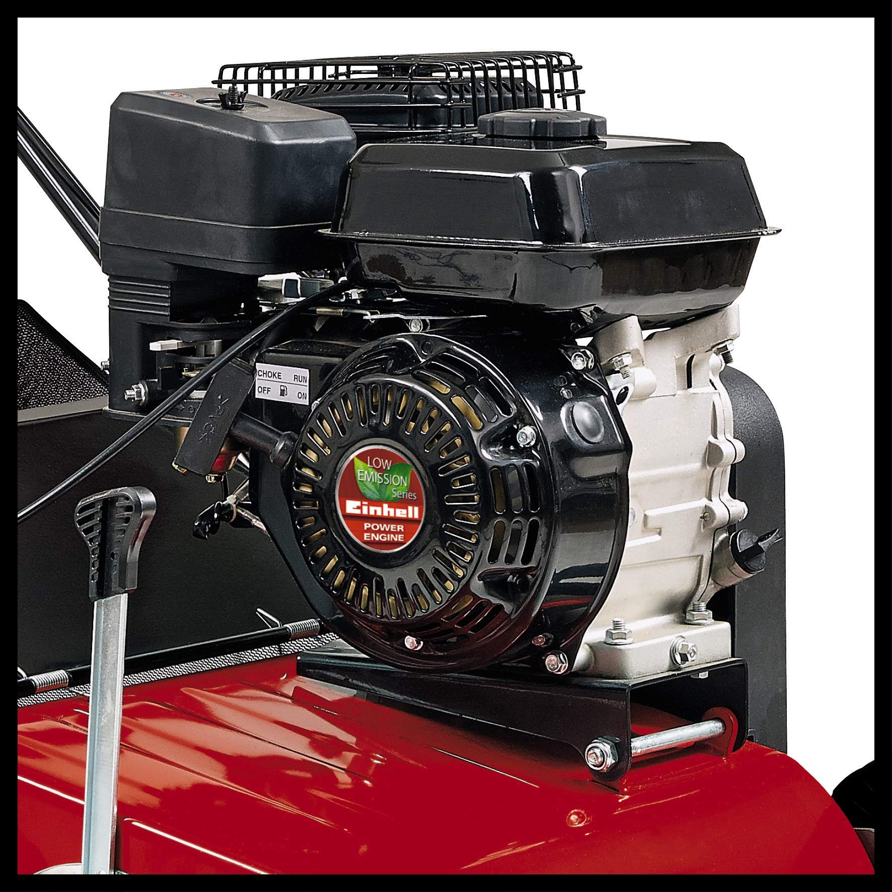 einhell-gc-sc-4240-p-scarificateur-thermique-essence-1200m image 5