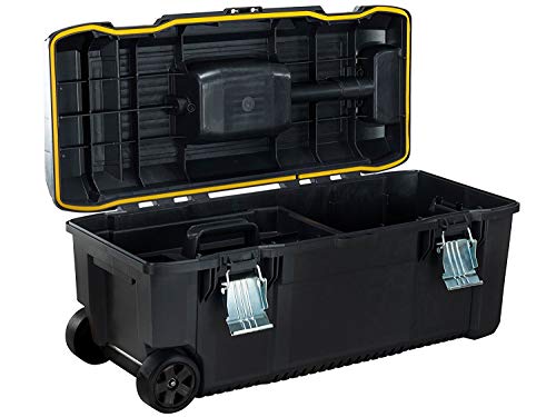 stanley-fatmax-fmst1-75761-bo-te-outils-71-cm-39-l-roulettes image 6