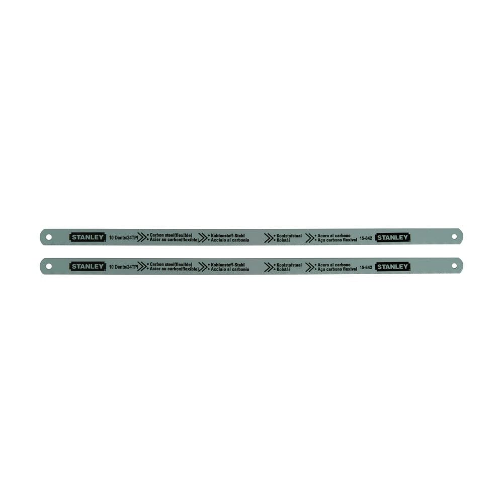 stanley-jetcut-2-15-842-lames-scie-m-taux-300mm-10-dents-x5 image 5