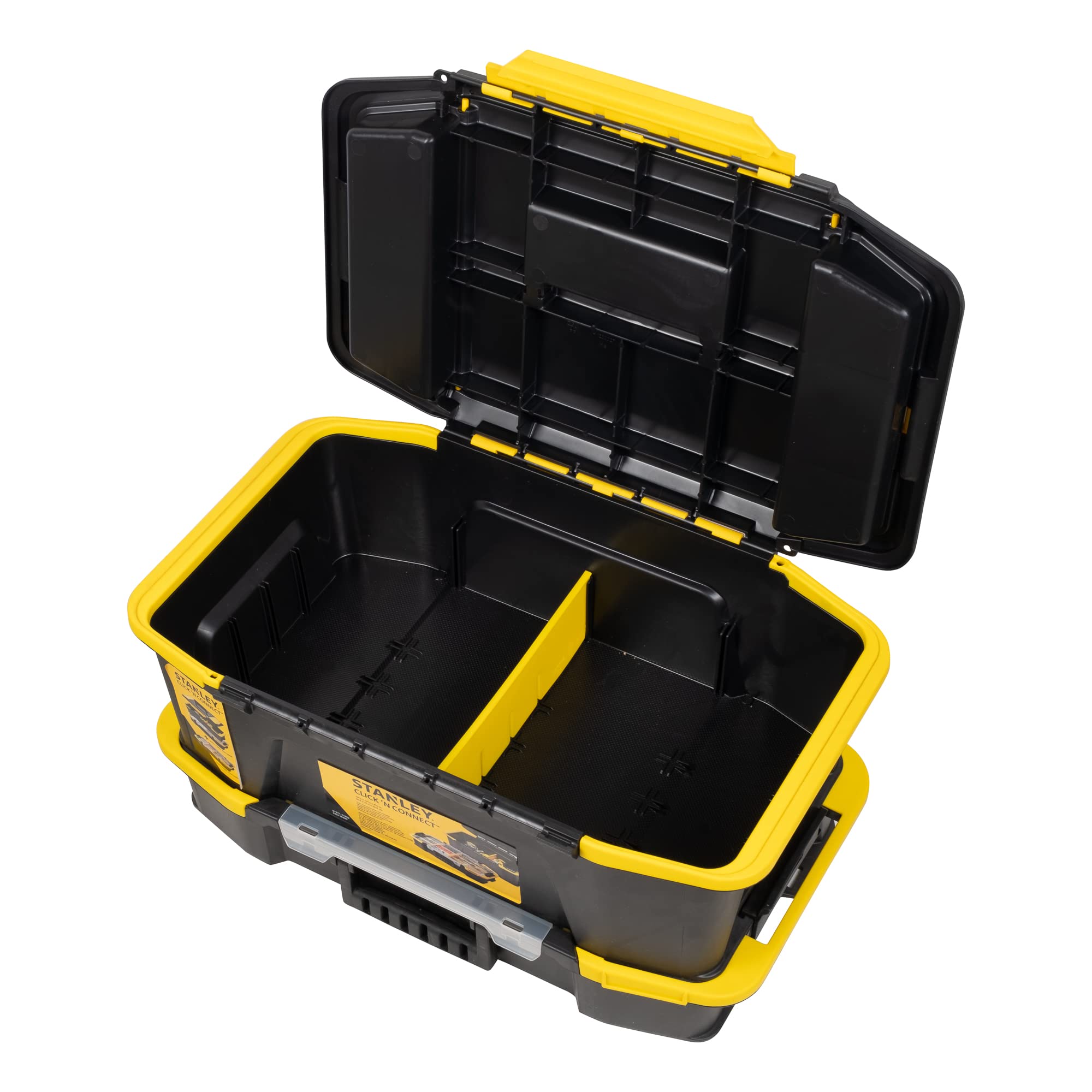 stanley-fatmax-stst1-71962-bo-te-outils-50-cm-organiseur image 2