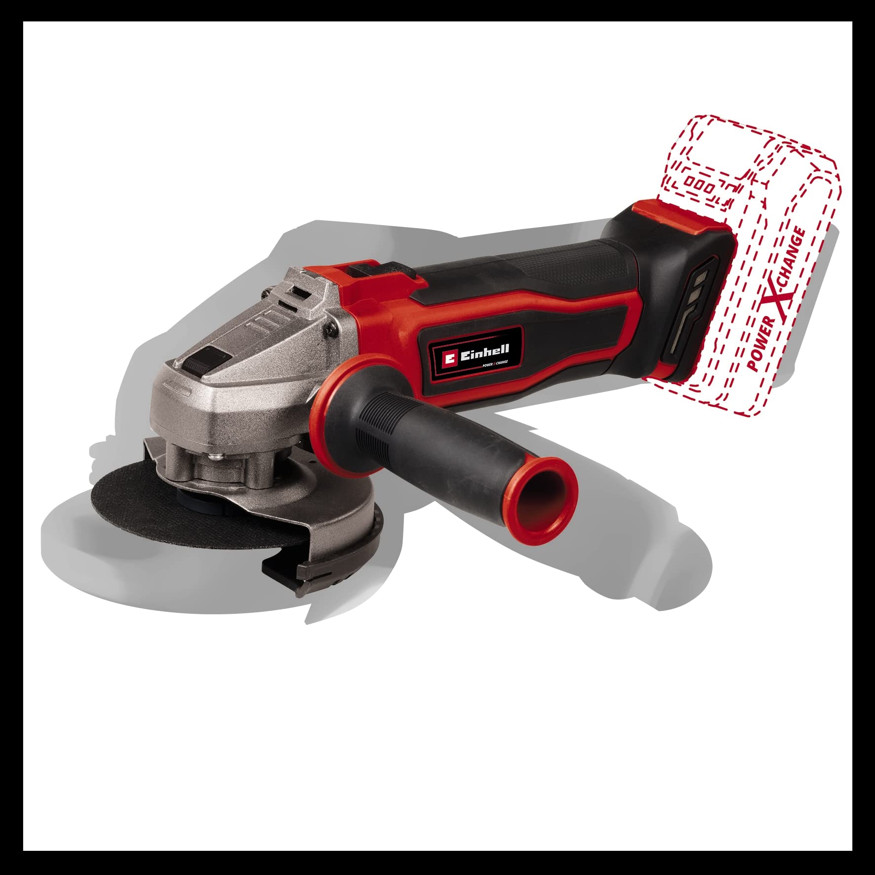 einhell-te-ag-18-115-q-meuleuse-115-mm-solo image 8