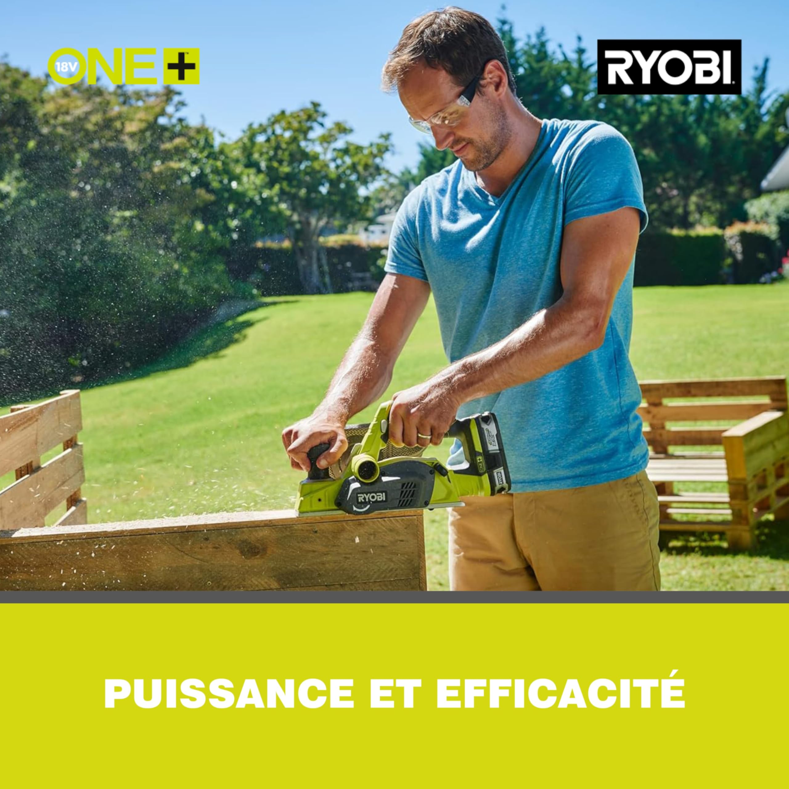 ryobi-r18pl-0-rabot-18v-one-82-mm-nu-sans-batterie image 7