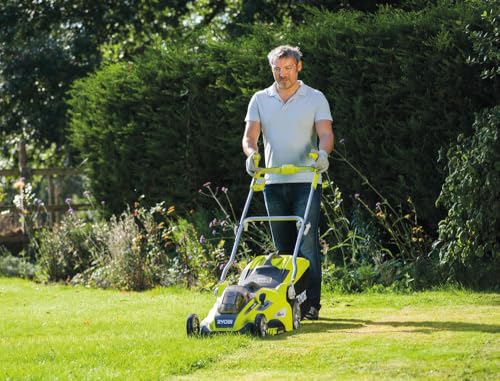 ryobi-rac412-lame-de-tondeuse-46-cm-pour-rlm36x46 image 8