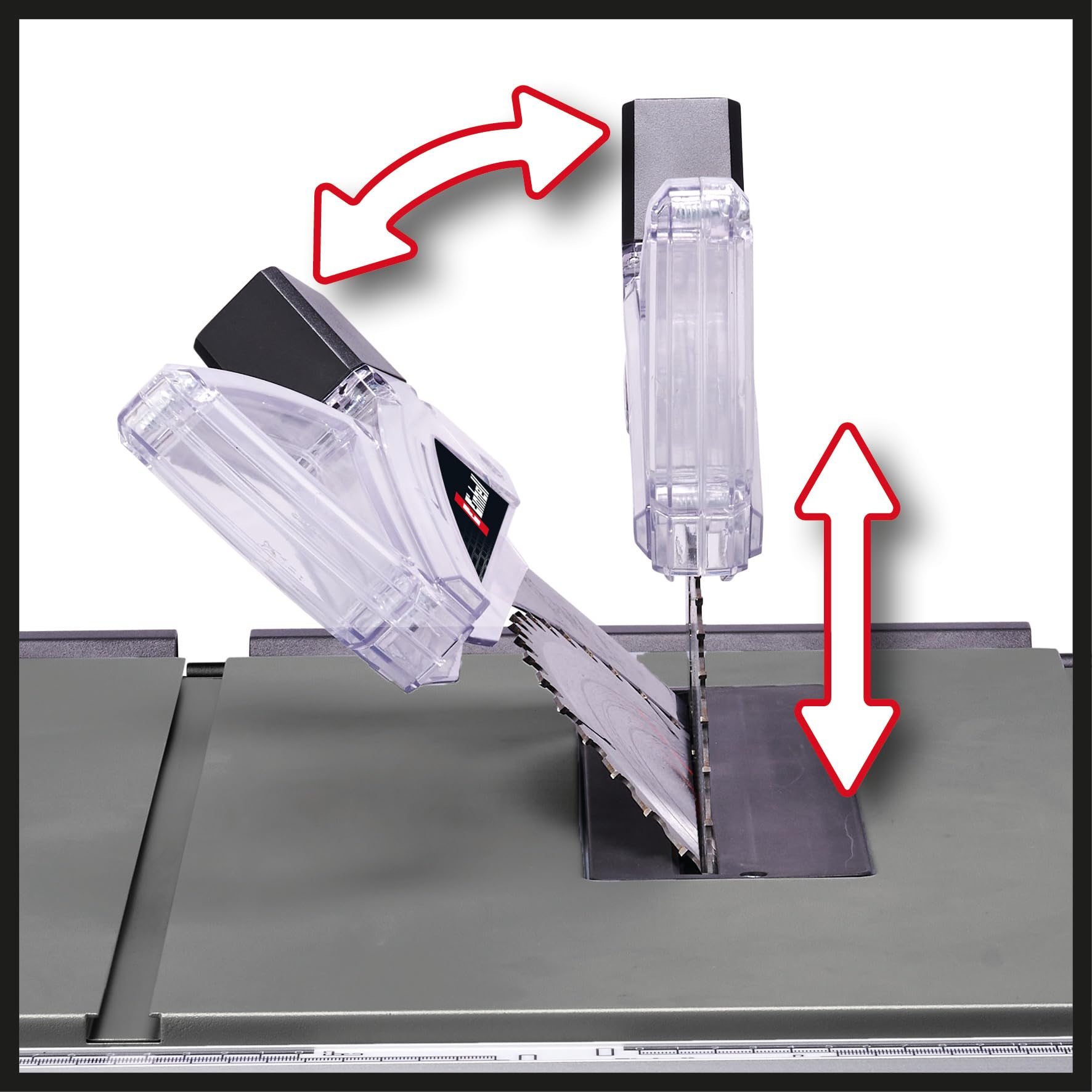 einhell-tc-ts-2225-u-scie-sur-table-254-mm-2200-w image 7