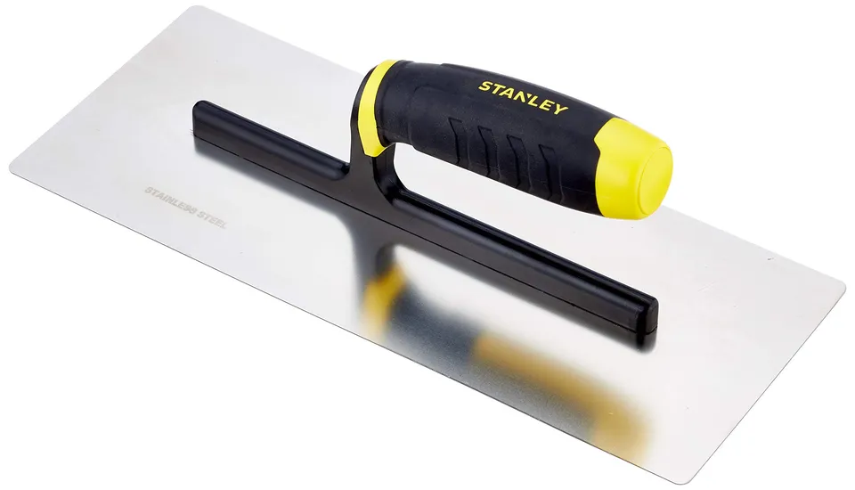stanley-stht0-05899-platoir-finition-inox-317x127mm image 1