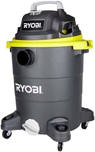 ryobi-rvc-1430ppt-g-aspirateur-eau-et-poussi-re-30-l-1400-w image 2