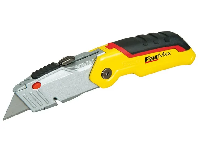stanley-fatmax-0-10-825-cutter-pliable-r-tractable-3-lames image 1