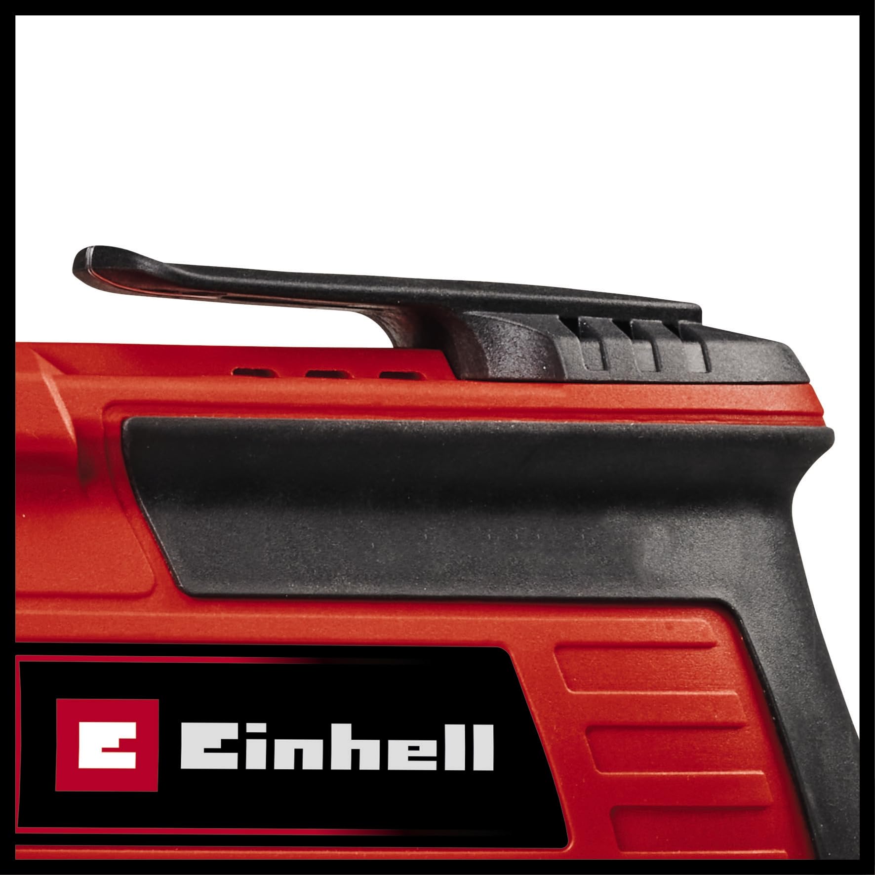 einhell-tc-dy-710-e-visseuse-placo-710-w-4000-tr-min image 3