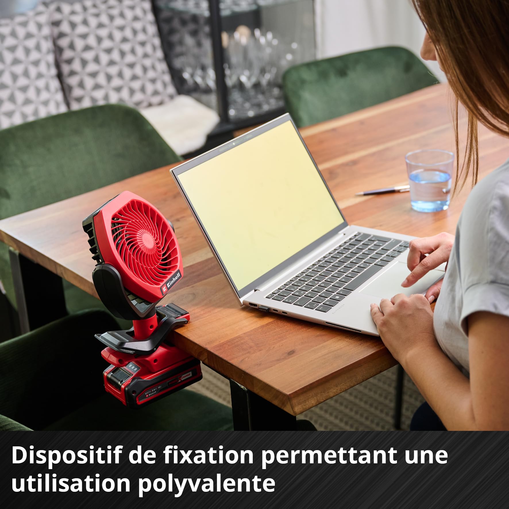 einhell-gc-cf-18-110-ventilateur-sans-fil-solo-brushless image 8