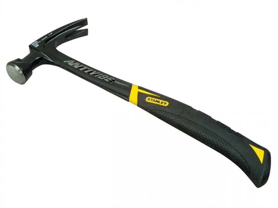 stanley-fatmax-fmht1-51278-marteau-arrache-clous-forg image 1