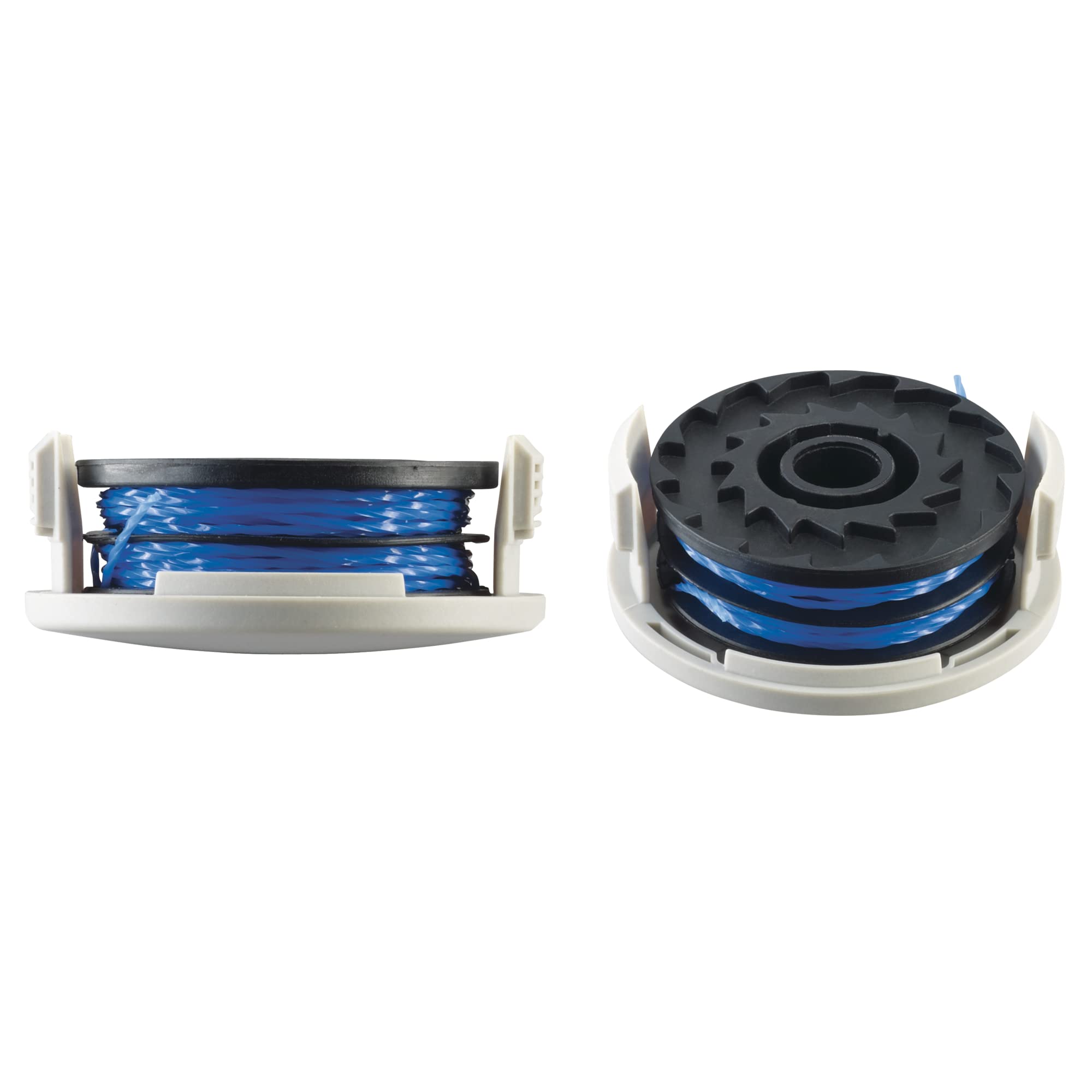 ryobi-rac123-lot-3-bobines-rotofil-double-fil-1-65-mm image 7
