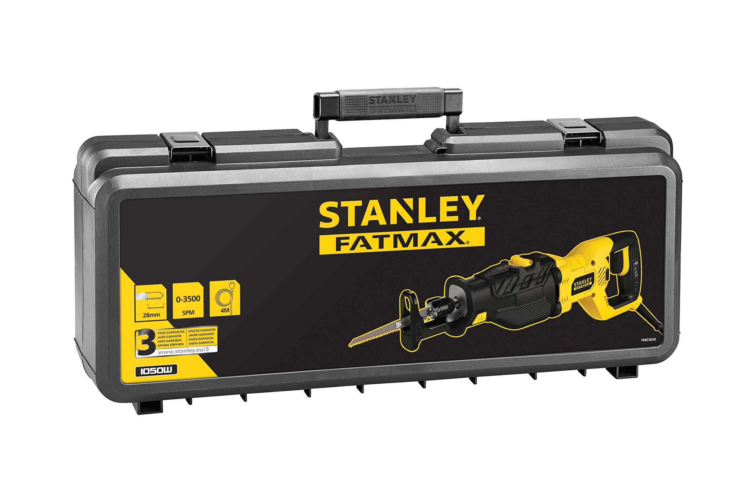 stanley-fatmax-fme365k-scie-sabre-1050w-28mm image 3