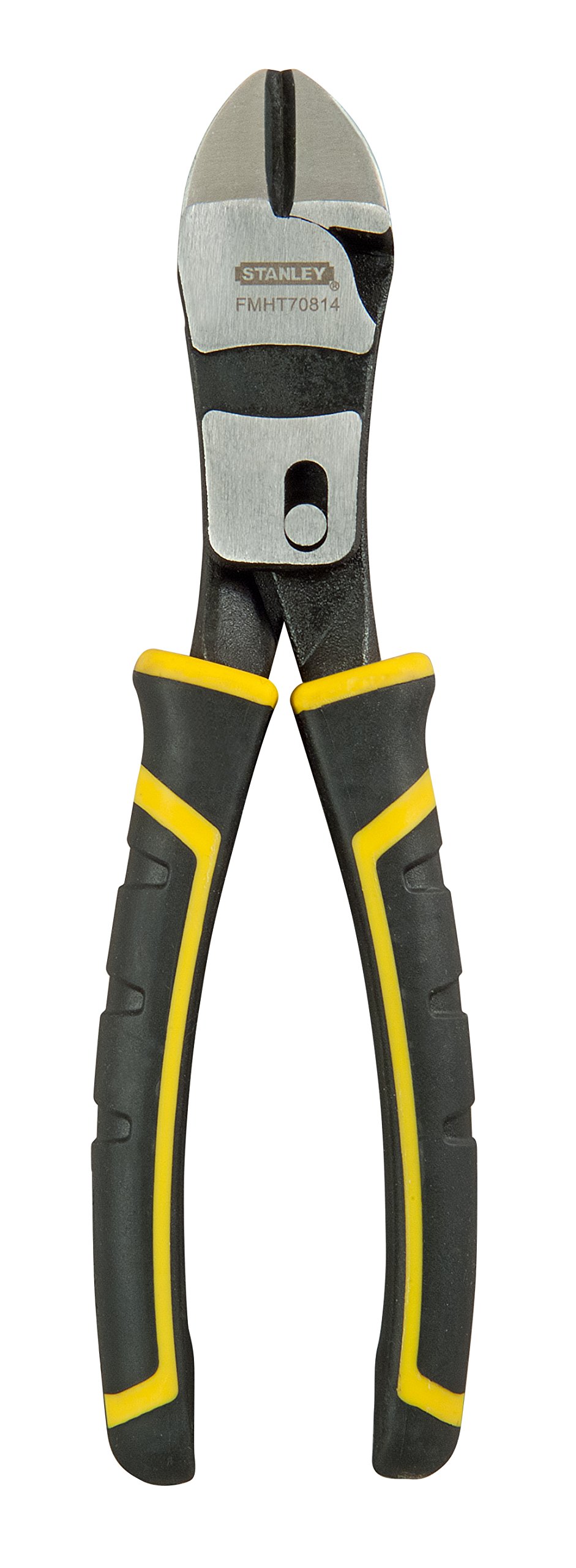 stanley-fatmax-fmht0-72415-lot-3-pinces-universelle-coupante image 3