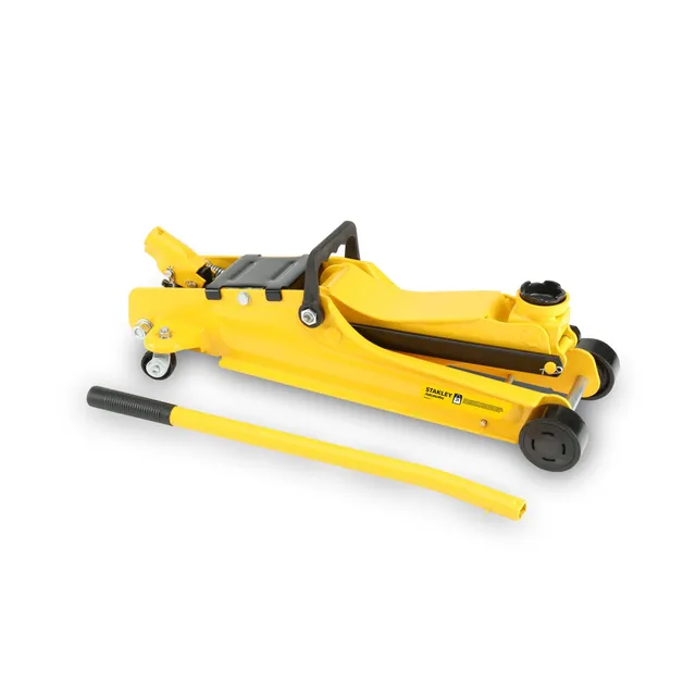 stanley-fatmax-cric-voiture-stmt81251-1-2-tonnes-85-381-mm image 1