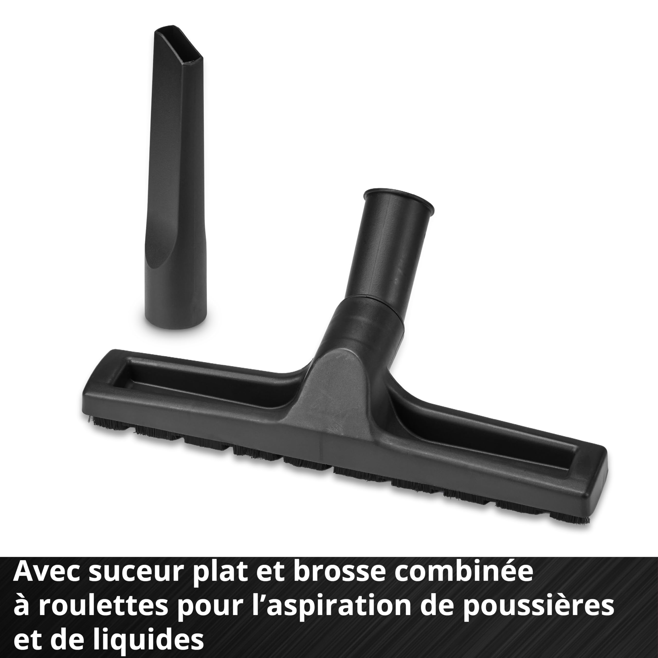 einhell-tc-vc-3055-a-aspirateur-eau-30-l-850w image 7