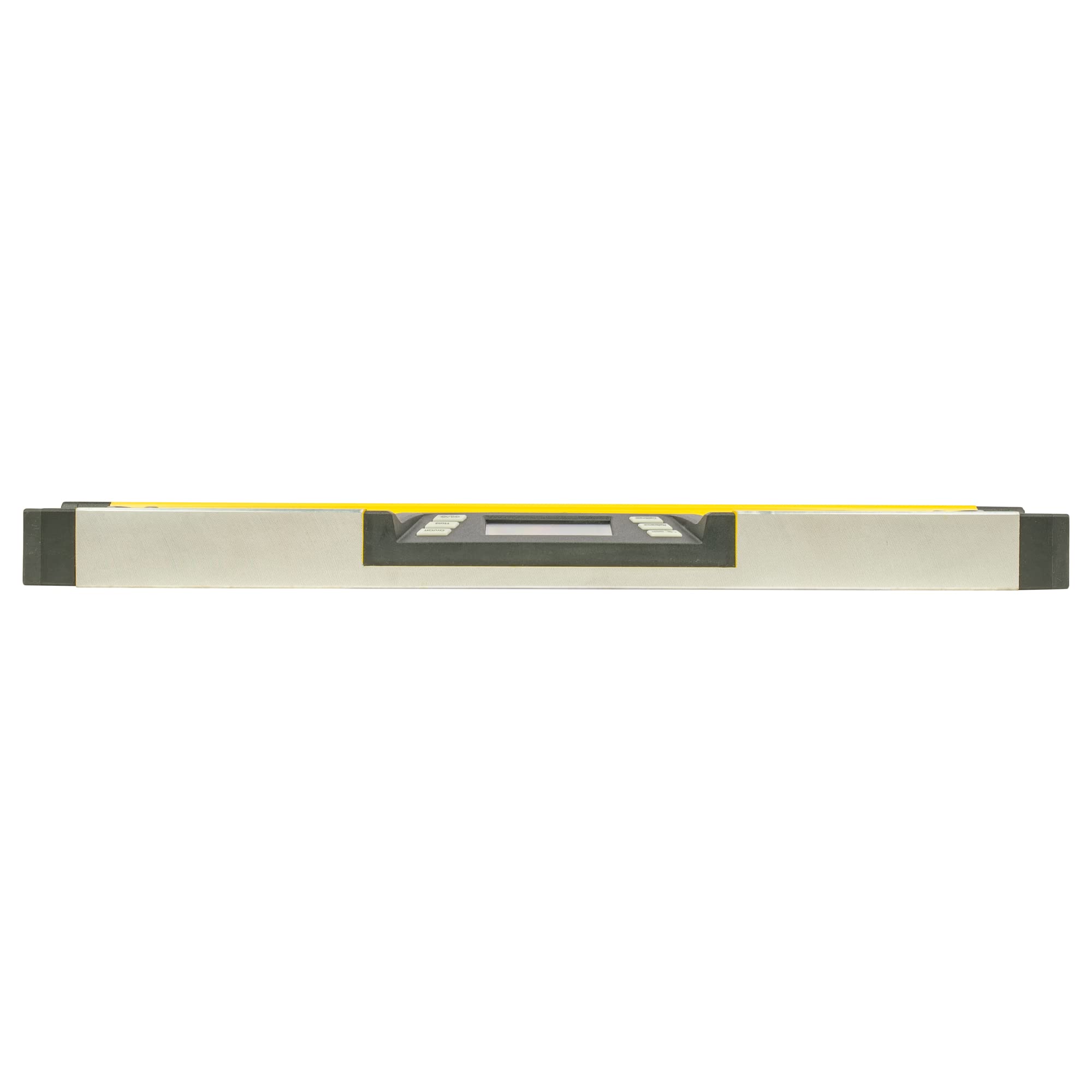 stanley-fatmax-0-42-063-niveau-digital-40-cm-magn-tique image 4