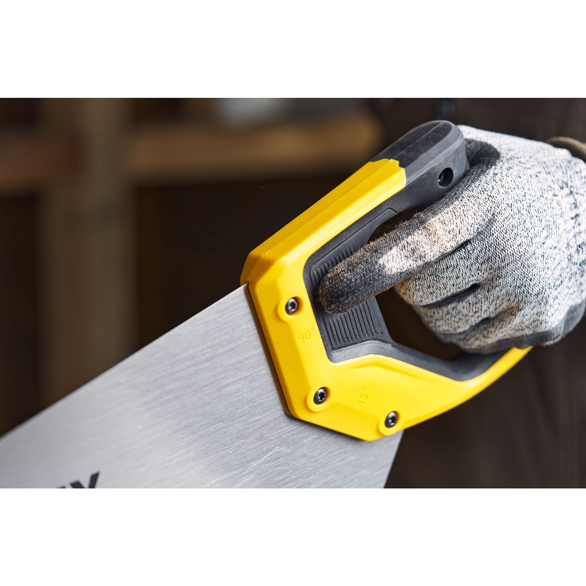 stanley-jetcut-2-20-037-scie-go-ne-550-mm-placo-7-dents image 8