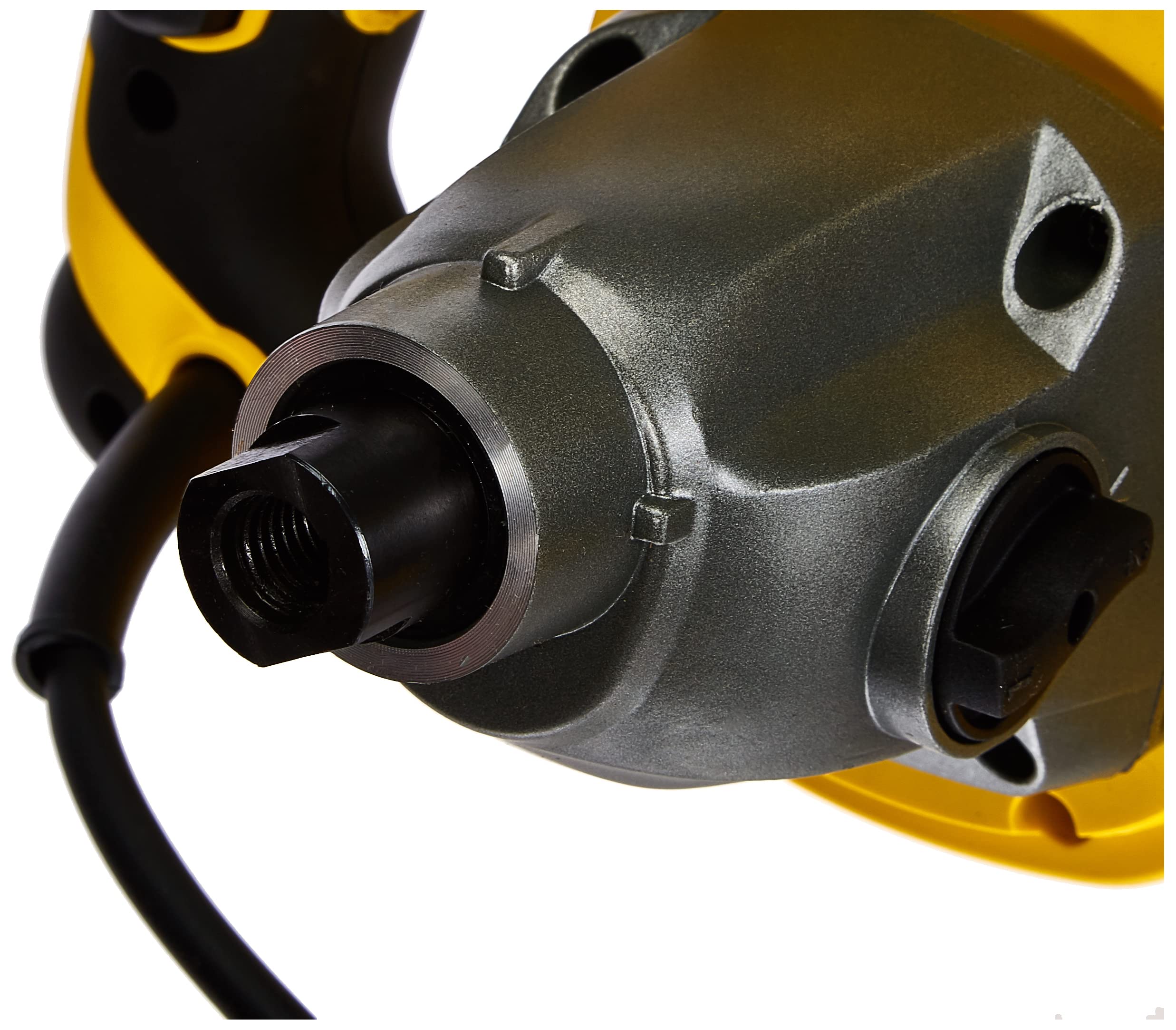 stanley-fatmax-fme190-malaxeur-1600w-h-lice-140-mm image 5