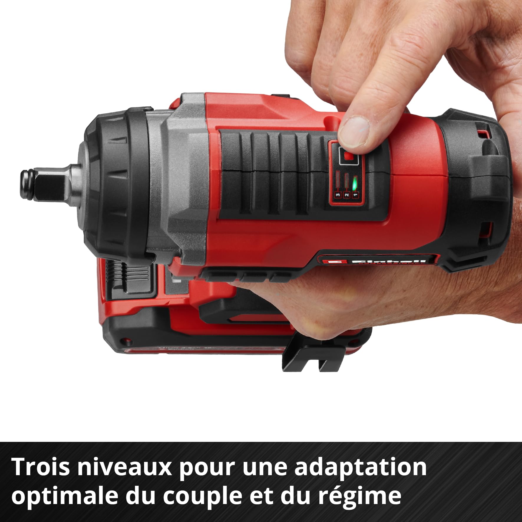 einhell-impaxxo-18-450-boulonneuse-sans-fil-450-nm-solo image 8