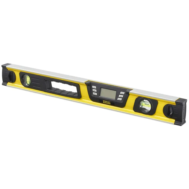 stanley-fatmax-0-42-065-niveau-digital-60-cm-lcd image 1