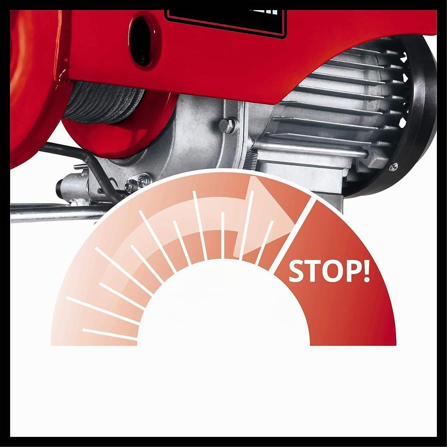 einhell-tc-eh-250-palan-c-ble-lectrique-250-kg-12-m image 4