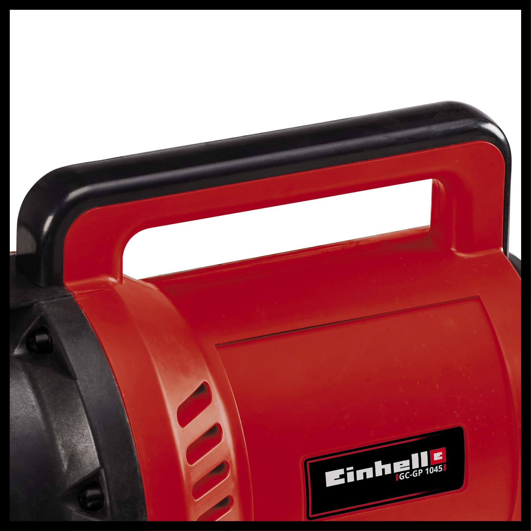 einhell-gc-gp-1045-pompe-jardin-4500-l-h-1050-w image 7
