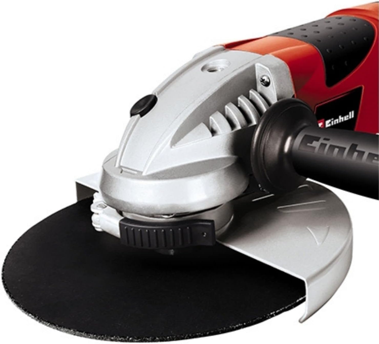 einhell-te-ag-230-2000-meuleuse-d-angle-230-mm-2000w image 2