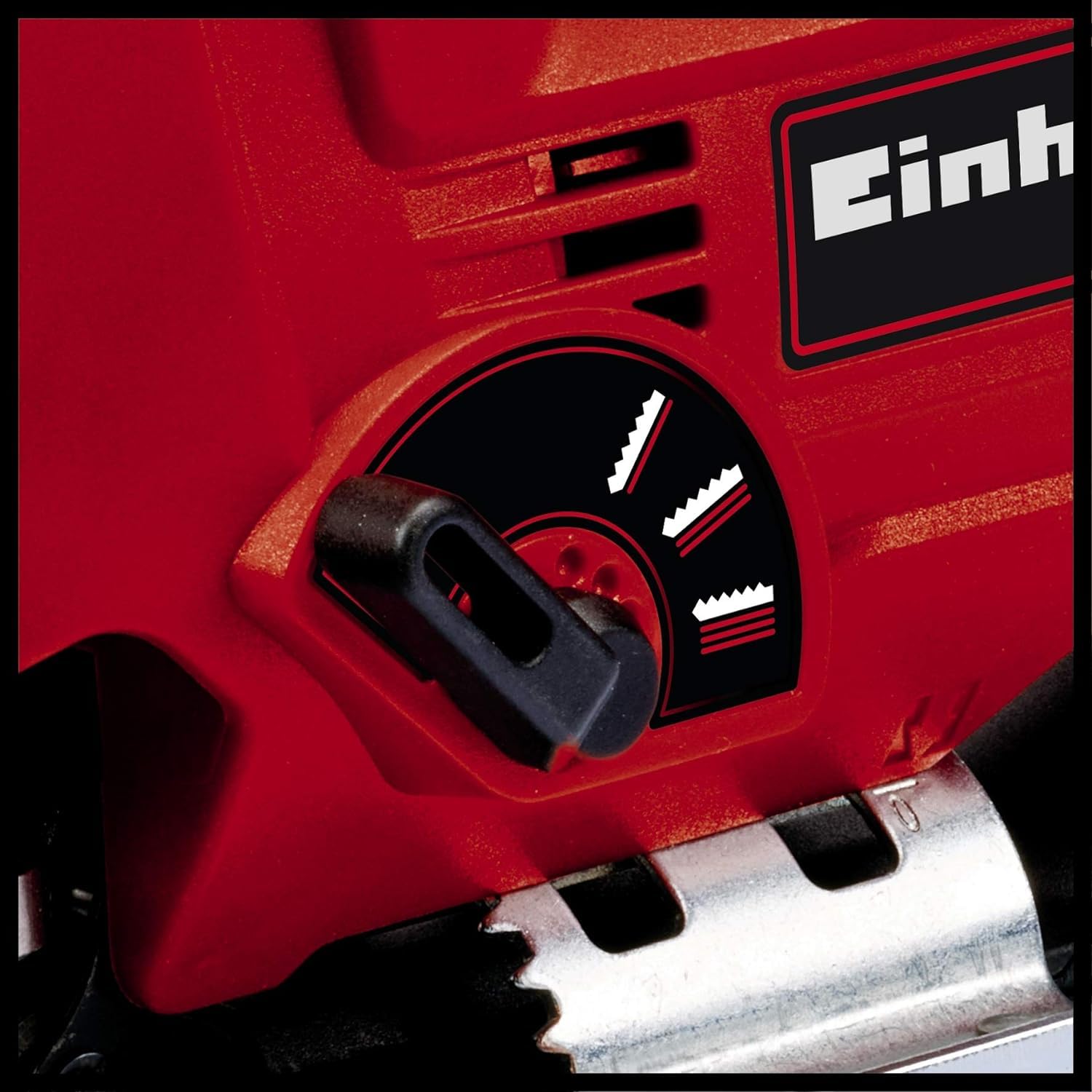 einhell-tc-js-80-1-scie-sauteuse-550w-malette-3-lames image 3