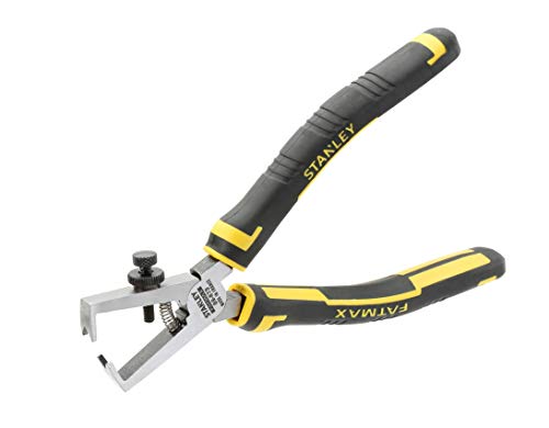 stanley-fatmax-0-89-873-pince-d-nuder-160-mm-acier-tremp image 6