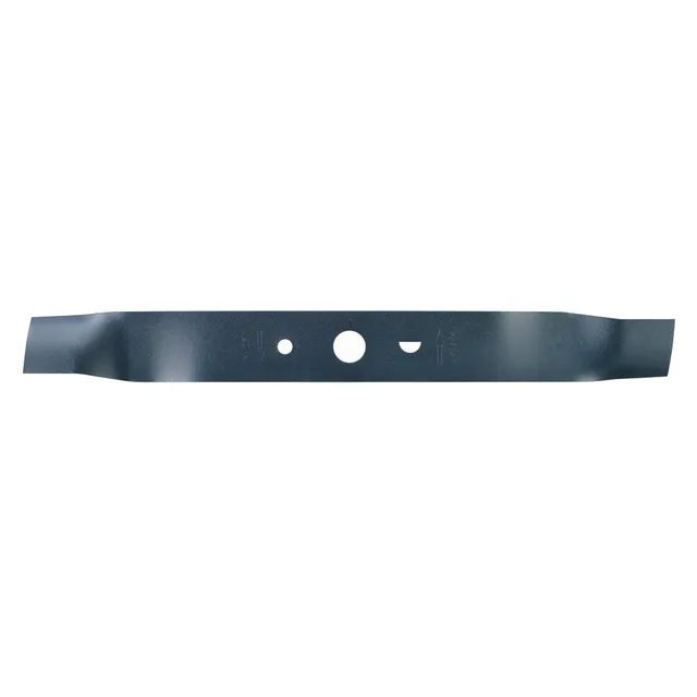 ryobi-rac412-lame-de-tondeuse-46-cm-pour-rlm36x46 image 1