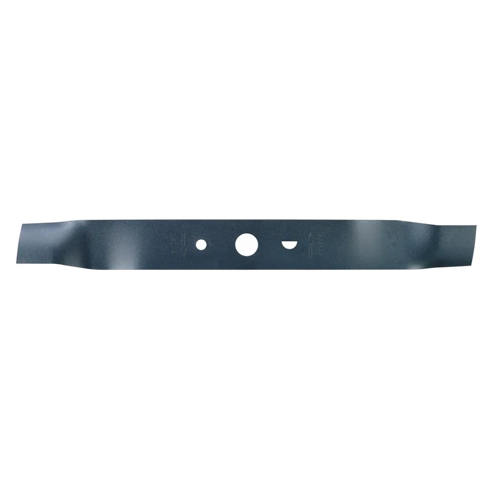 ryobi-rac412-lame-de-tondeuse-46-cm-pour-rlm36x46 image 1