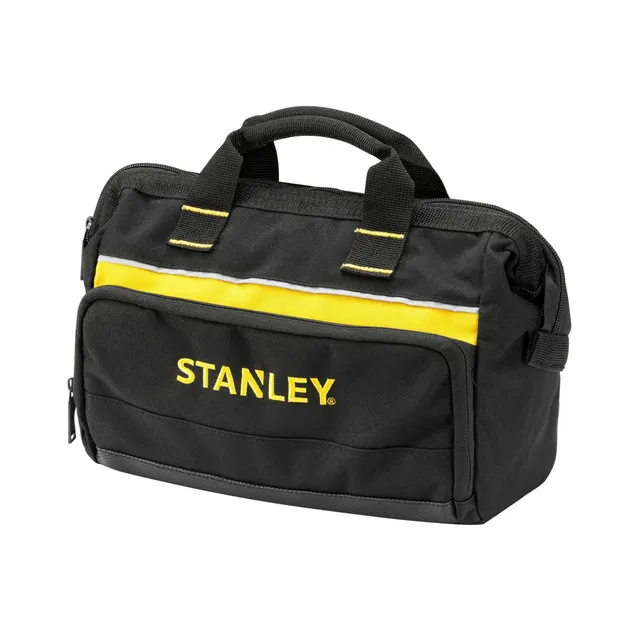 stanley-fatmax-sac-outils-30-cm-8l-15-kg-1-93-330 image 1