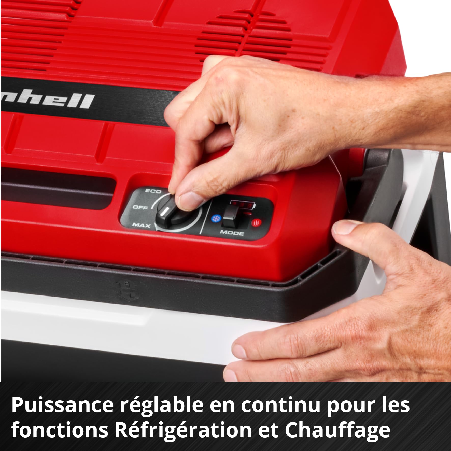 einhell-te-col-18-27-li-solo-glaci-re-portable-27-l-froid-chaud image 6