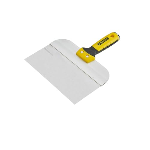 stanley-fatmax-stht0-05776-couteau-enduire-inox-300-mm image 6