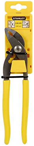 stanley-fatmax-pince-multiprise-240-mm-2-84-301-pvc image 5